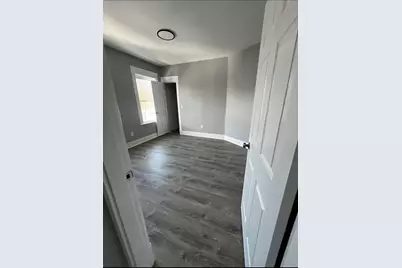 69 Martland Ave #2, Brockton, MA 02301 - Photo 3