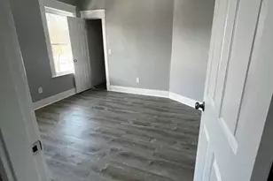 69 Martland Ave, Brockton, MA 02301 - Photo 3
