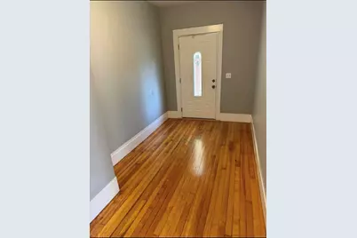 69 Martland Ave #2, Brockton, MA 02301 - Photo 9