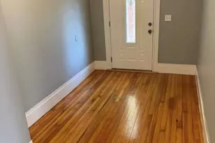 69 Martland Ave, Brockton, MA 02301 - Photo 9