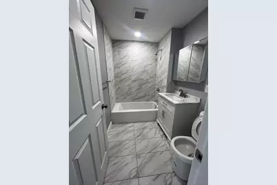 69 Martland Ave #2, Brockton, MA 02301 - Photo 5