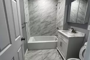 69 Martland Ave, Brockton, MA 02301 - Photo 5