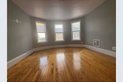 69 Martland Ave #2, Brockton, MA 02301 - Photo 7