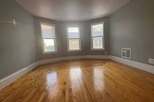 69 Martland Ave, Brockton, MA 02301 - Photo 7