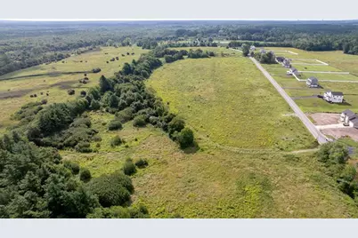 Lot 1 Thompson St, Middleborough, MA 02346 - Photo 13