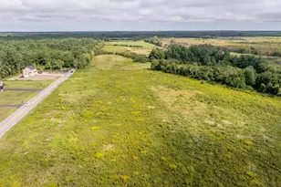 Lot 1 Thompson St, Middleborough, MA 02346 - Photo 1