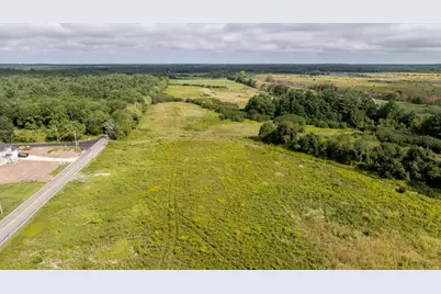 Lot 1 Thompson St, Middleborough, MA 02346 - Photo 11