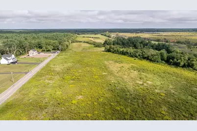 Lot 1 Thompson St, Middleborough, MA 02346 - Photo 1