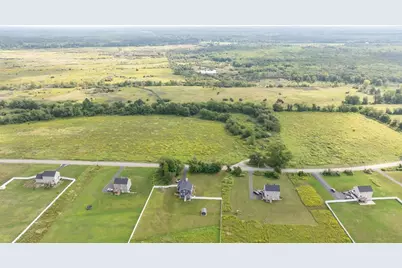 Lot 1 Thompson St, Middleborough, MA 02346 - Photo 3
