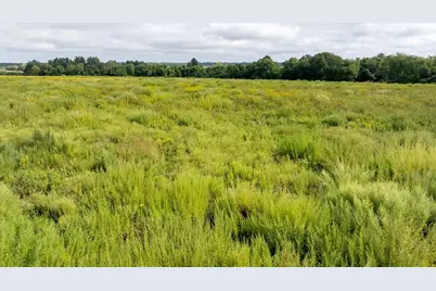 Lot 6 Thompson St, Middleborough, MA 02346 - Photo 9
