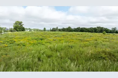 Lot 6 Thompson St, Middleborough, MA 02346 - Photo 7