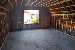 5 Windsor Dr, Attleboro, MA 02703 - Photo 5