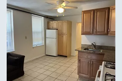 16 Battery St #4R, Boston, MA 02113 - Photo 1