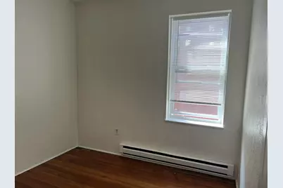 16 Battery St #4R, Boston, MA 02113 - Photo 7