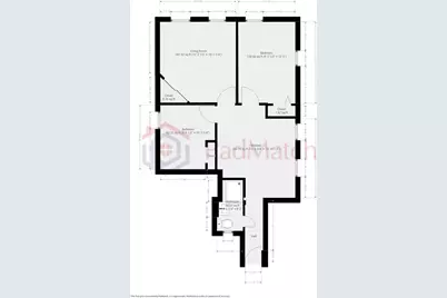 16 Battery St #4R, Boston, MA 02113 - Photo 11