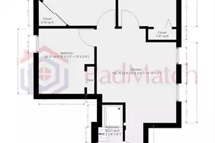 16 Battery St, Boston, MA 02113 - Photo 11