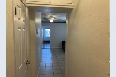 16 Battery St #4R, Boston, MA 02113 - Photo 9