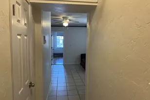16 Battery St, Boston, MA 02113 - Photo 9