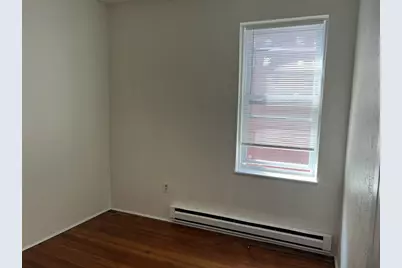 16 Battery St #4R, Boston, MA 02113 - Photo 7