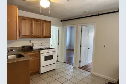 16 Battery St #4R, Boston, MA 02113 - Photo 3