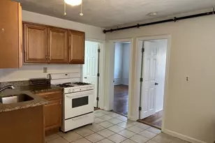 16 Battery St, Boston, MA 02113 - Photo 3