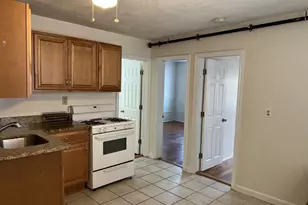 16 Battery St, Boston, MA 02113 - Photo 3