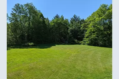 12 South Street #3, Bernardston, MA 01337 - Photo 19