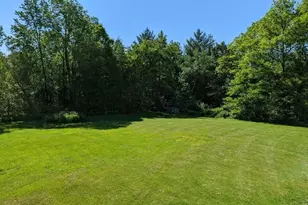 12 South St, Bernardston, MA 01337 - Photo 19