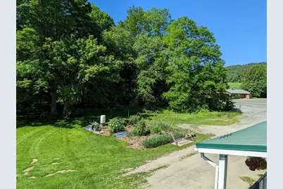 12 South Street #3, Bernardston, MA 01337 - Photo 21