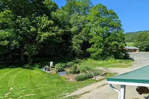 12 South St, Bernardston, MA 01337 - Photo 21
