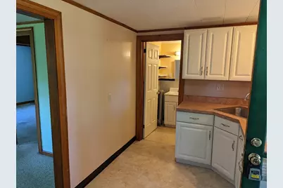 12 South Street #3, Bernardston, MA 01337 - Photo 13