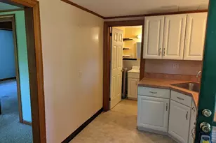 12 South St, Bernardston, MA 01337 - Photo 13