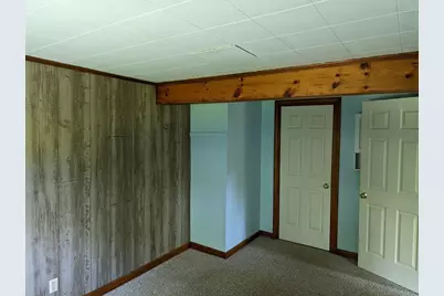12 South Street #3, Bernardston, MA 01337 - Photo 17