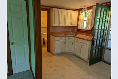 12 South Street #3, Bernardston, MA 01337 - Photo 11