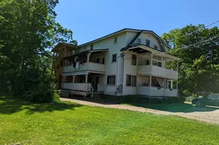 12 South St, Bernardston, MA 01337 - Photo 3