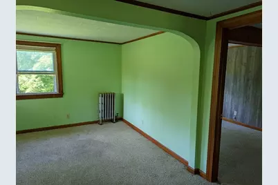 12 South Street #3, Bernardston, MA 01337 - Photo 7