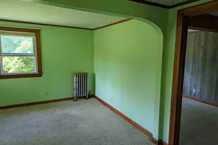 12 South St, Bernardston, MA 01337 - Photo 7