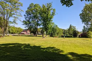 12 South St, Bernardston, MA 01337 - Photo 23