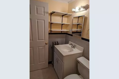 12 South Street #3, Bernardston, MA 01337 - Photo 15