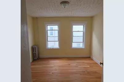 39 Goodale Rd #2, Boston, MA 02126 - Photo 5