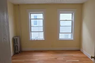 39 Goodale Rd, Boston, MA 02126 - Photo 5