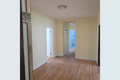 39 Goodale Rd #2, Boston, MA 02126 - Photo 1