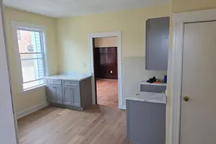 39 Goodale Rd, Boston, MA 02126 - Photo 9