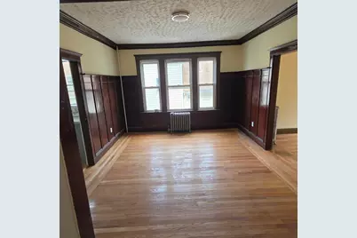 39 Goodale Rd #2, Boston, MA 02126 - Photo 3