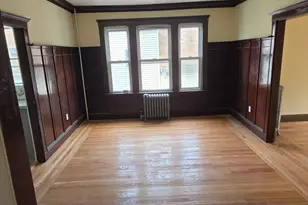 39 Goodale Rd, Boston, MA 02126 - Photo 3