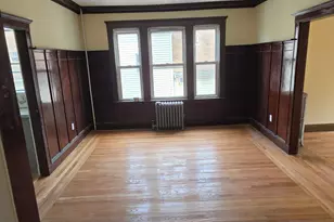 39 Goodale Rd, Boston, MA 02126 - Photo 3