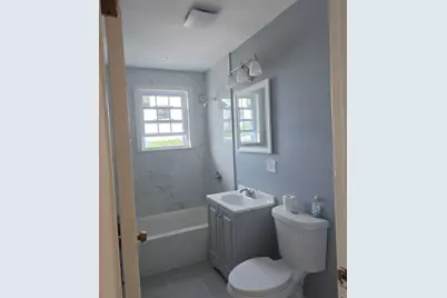 39 Goodale Rd #2, Boston, MA 02126 - Photo 7