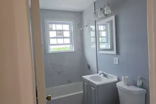 39 Goodale Rd, Boston, MA 02126 - Photo 7