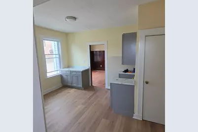 39 Goodale Rd #2, Boston, MA 02126 - Photo 9