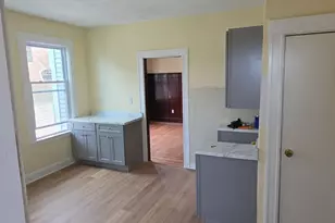39 Goodale Rd, Boston, MA 02126 - Photo 9